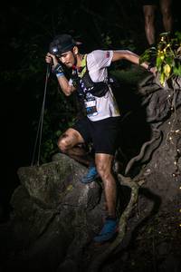 BIB: 
                            <button type="button" onclick="openModal(13605329)" class="btn btn-primary btn-sm float-right btn-popup" data-toggle="modal" data-target=".modal-high-quality">
                        <i class="fas fa-shopping-cart"></i> Add to Cart
                    </button>
                                            <button type="button" onclick="isThisMe(13605329, true)" class="btn btn-success btn-sm float-right btn-popup btn-isme hidden" data-toggle="tooltip" data-placement="bottom" title="นี่คือรูปของคุณใช่ไหม คลิกที่นี่เพื่อเอาเข้าอัลบั้ม">
                        <i class="fas fa-plus"></i> Add to album
                    </button>
                    <button type="button" onclick="isThisMe(13605329, false)" class="btn btn-warning btn-sm float-right btn-popup btn-isnotme hidden">
                        <i class="fas fa-ban"></i> Remove from album
                    </button>